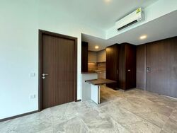 One Pearl Bank (D3), Apartment #470741721